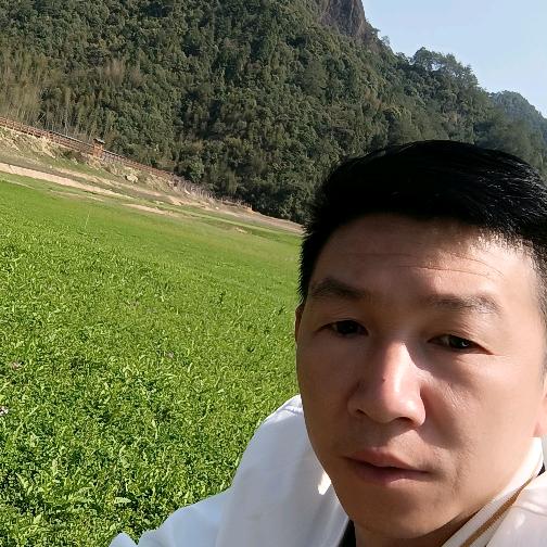 水滴石穿