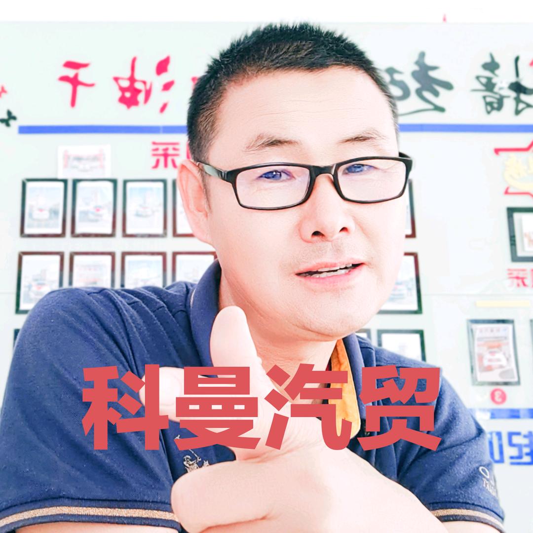 徐学文