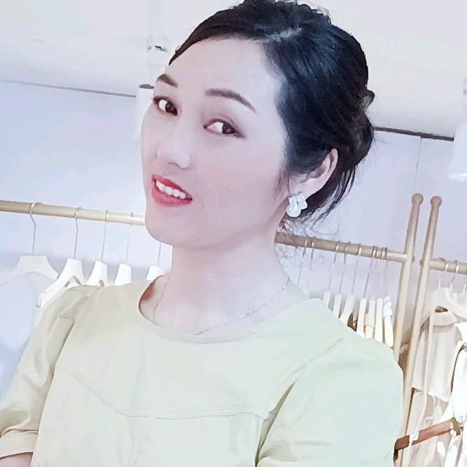 赣州林姐女装