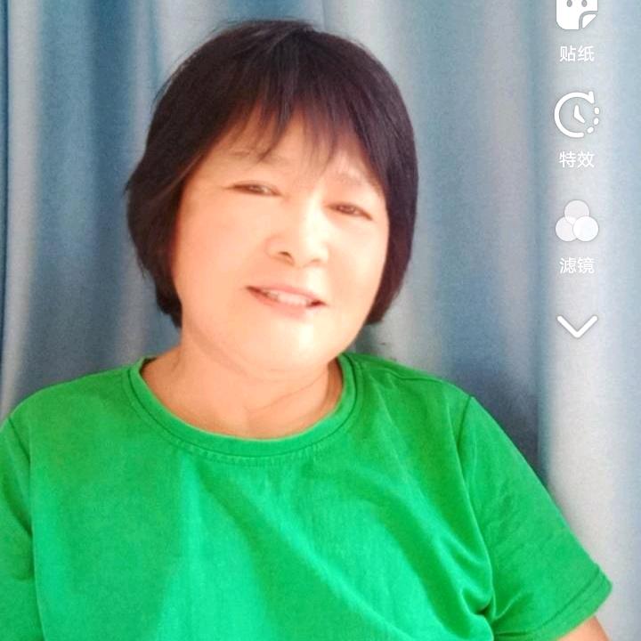 王家二姐