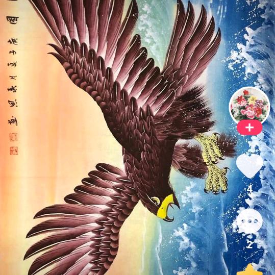 我有故事，你有酒吗？（涅槃重生）