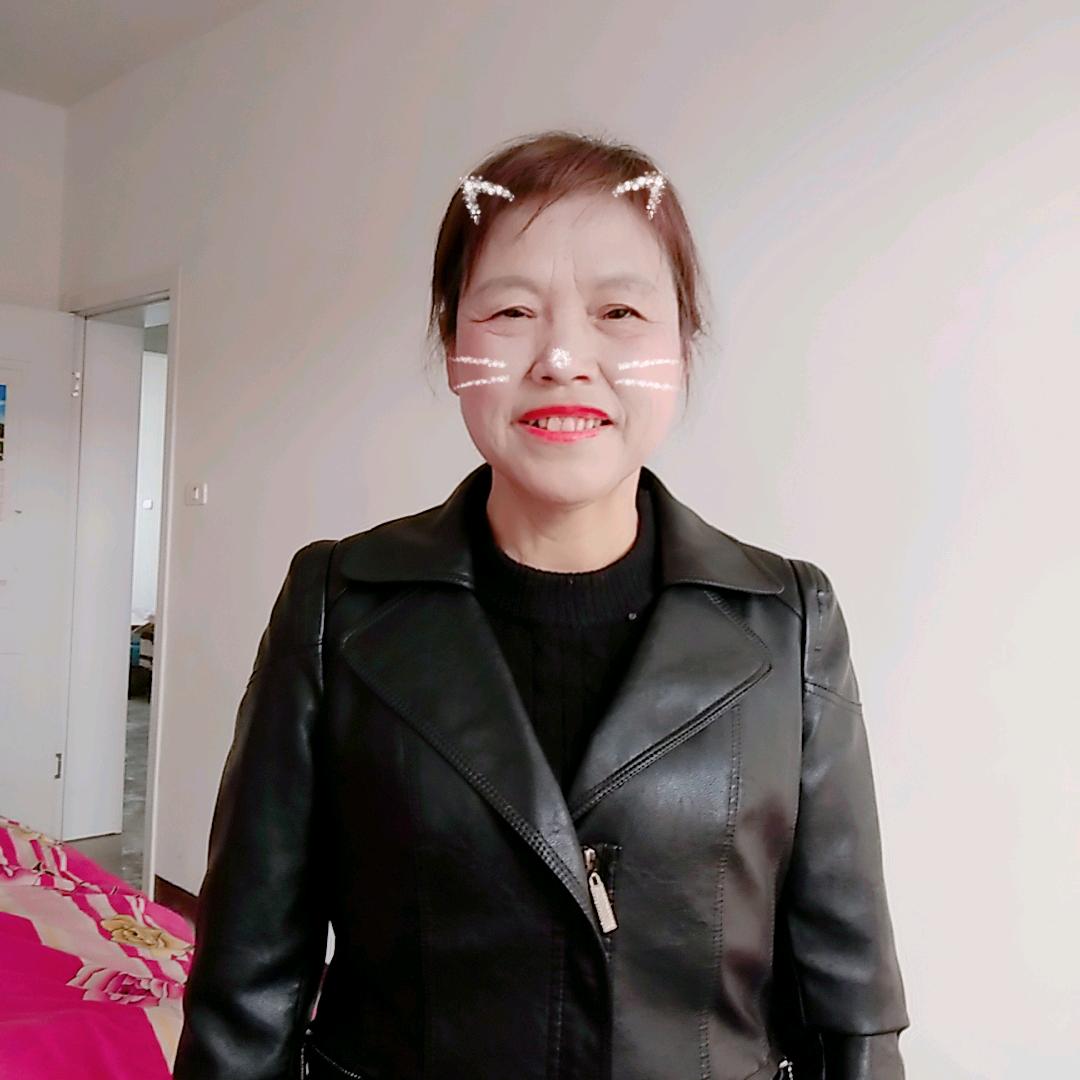 胡连容