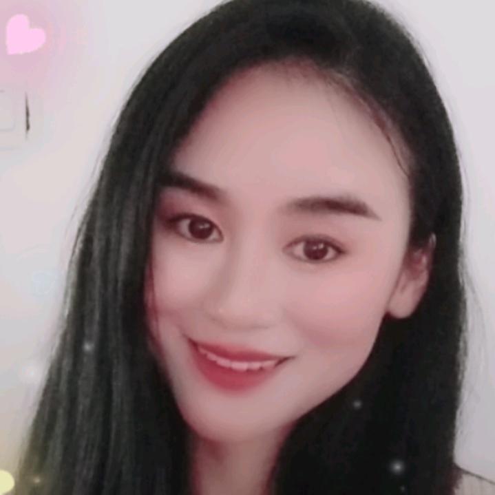 湖北丁丁姐在信阳