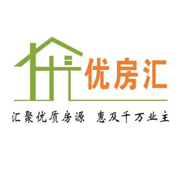 宝鸡卖房小哥哥