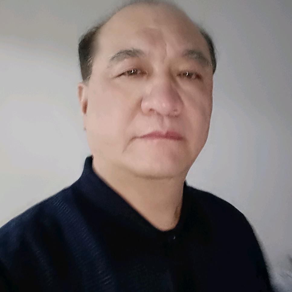 马家声
