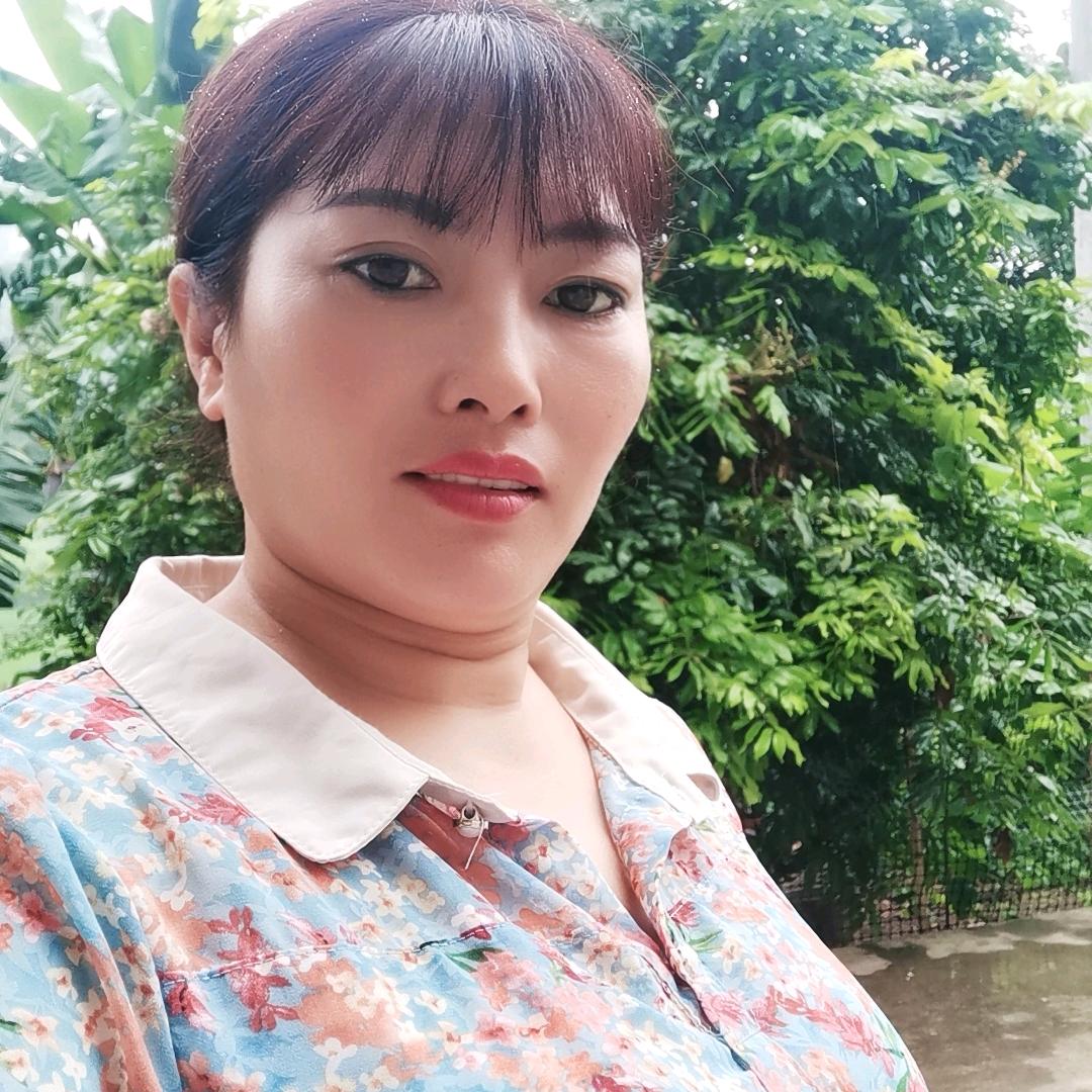 莎莎，