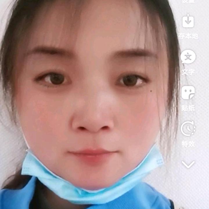 韩寒探房