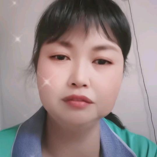 兰小草电子商务服务部
