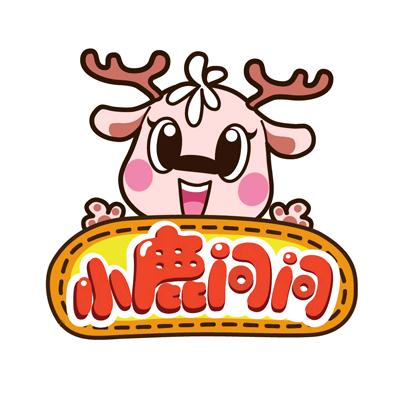 问问学苑