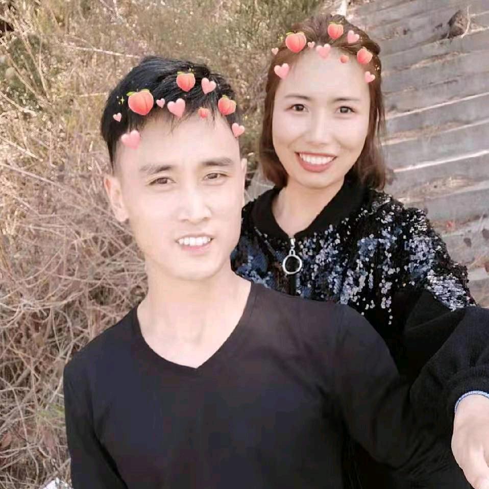 ꧁吴ℳℓ༺所༻ℓℳ谓꧂