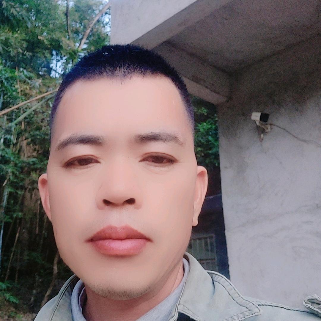 钟，相识是缘，