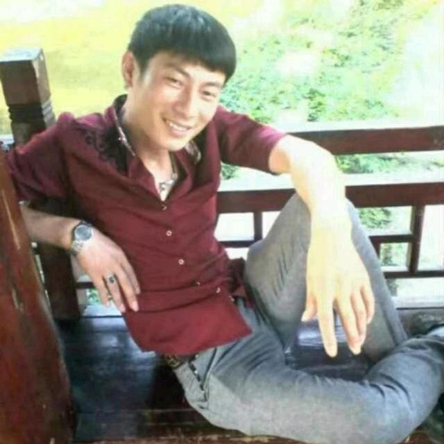 80后