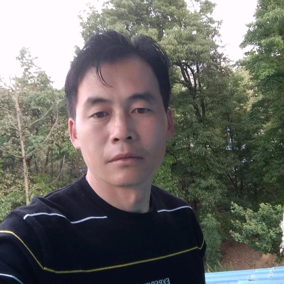 风雨人生路🐝