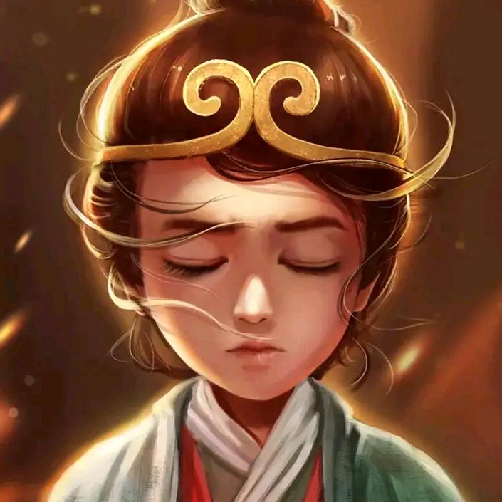二手家电