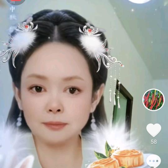 用户853624173360，晨曦