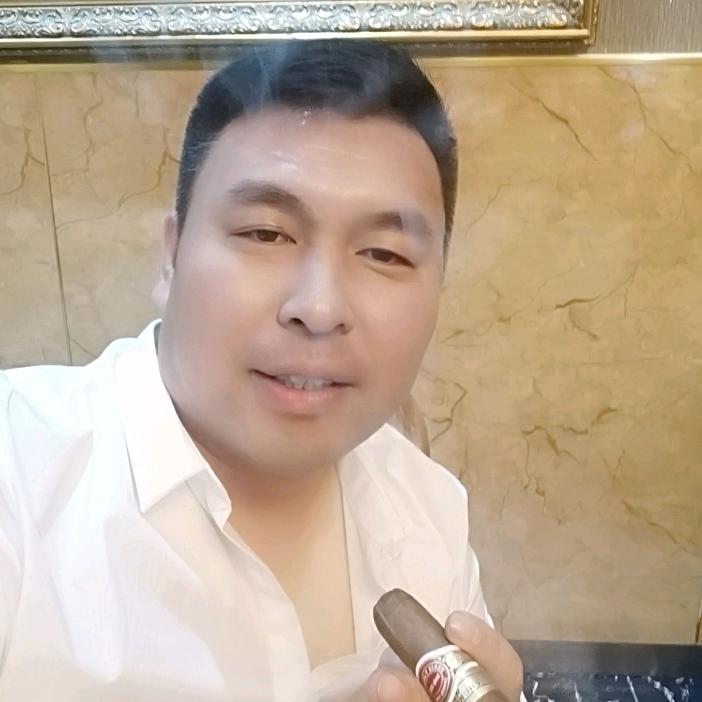 一王情深
