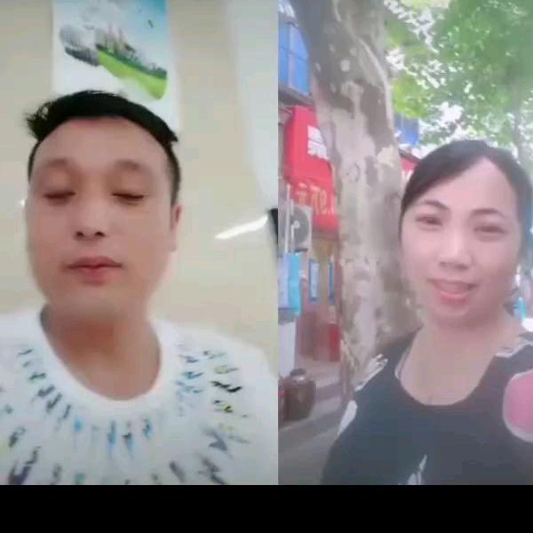 西安渭南漏水检测。瓷砖空鼓。