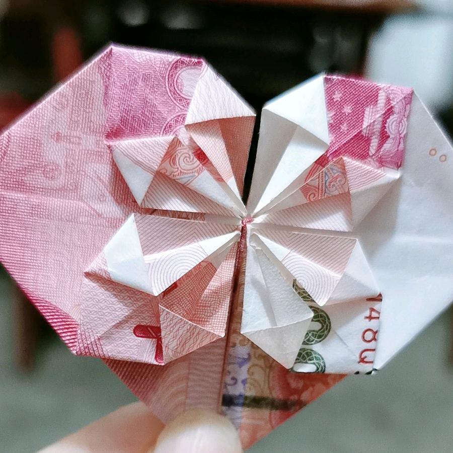 ℳঞᩚ暖暖꧔ꦿ᭄