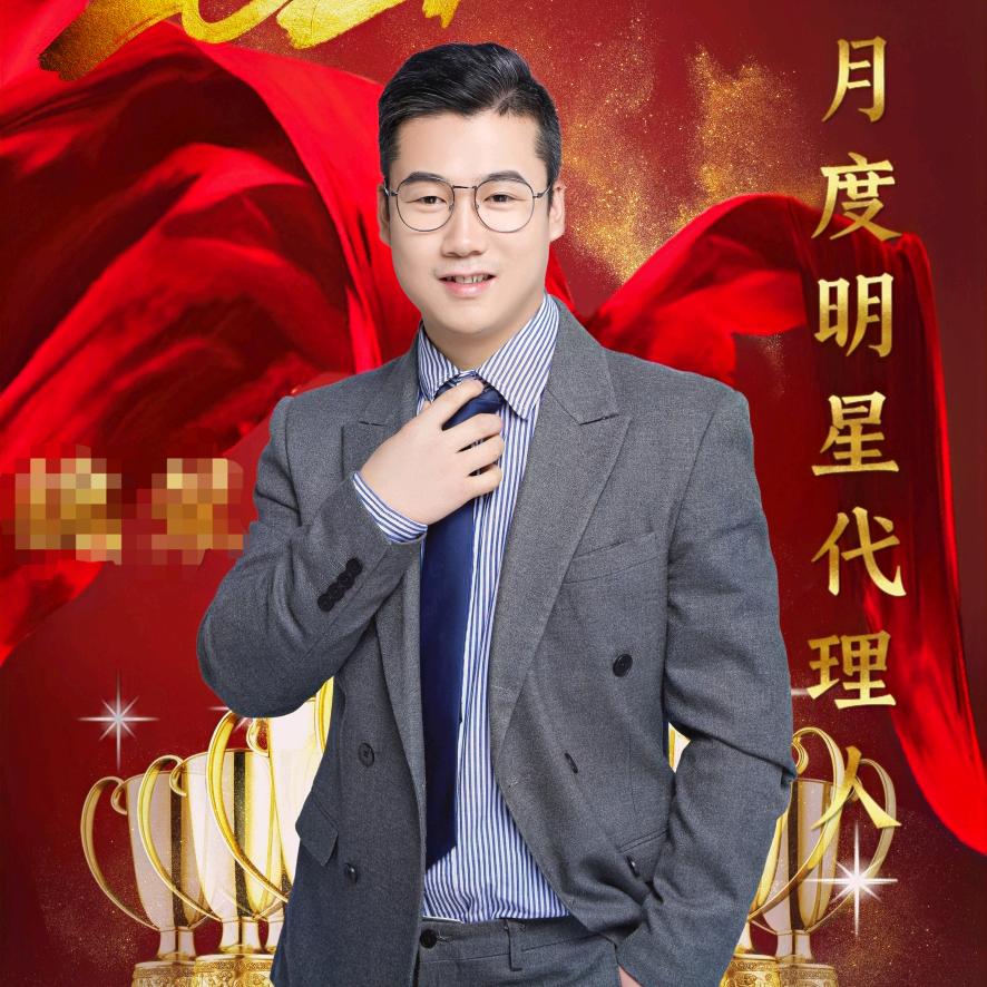 契而不舍-金石可镂