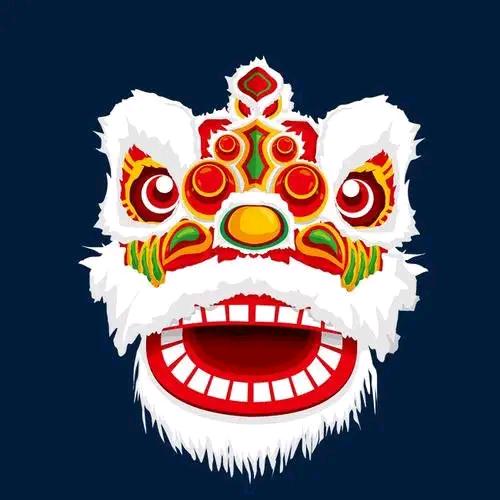 降龙十八掌