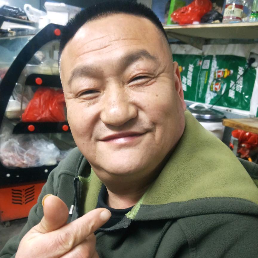 河南😄歪哥火火火
