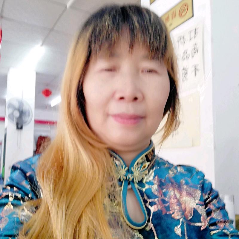 快乐姐姐