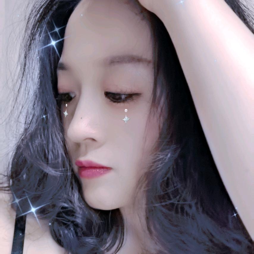 ꧔ꦿ᭄💞💫梦晞💞٩(๑