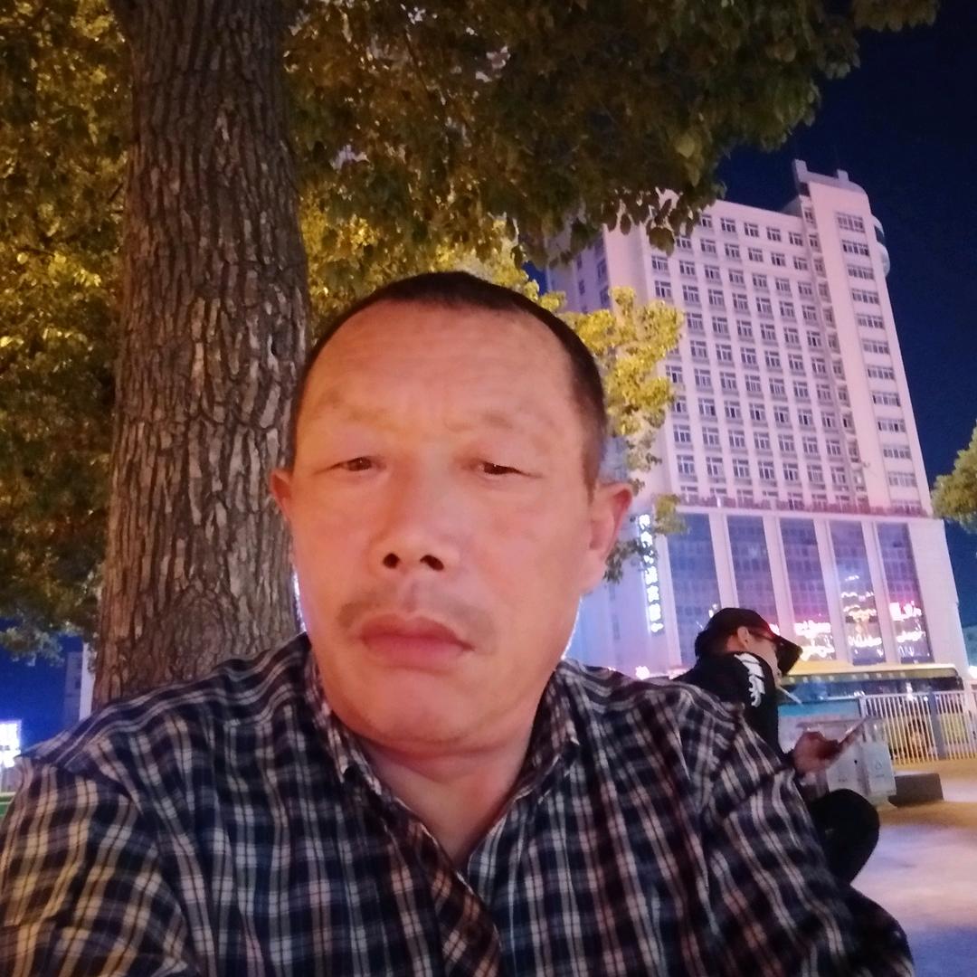 半夜三轮