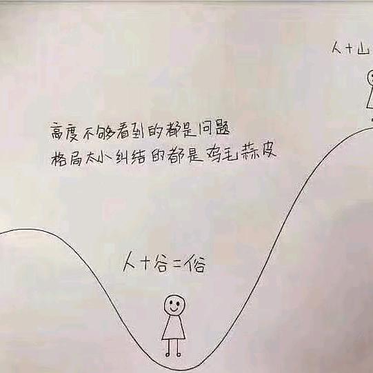 杨眉吐气