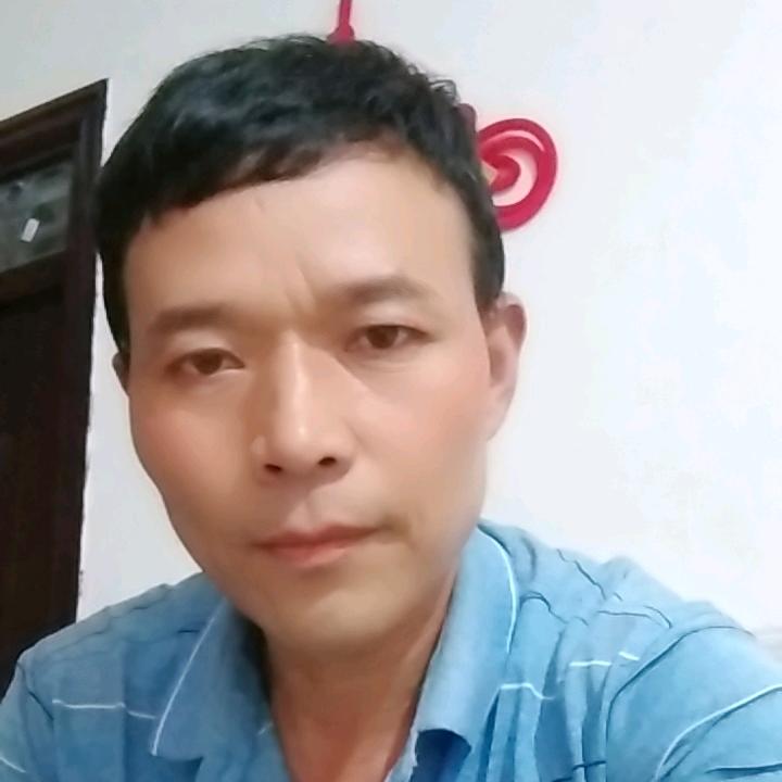 云南仁哥