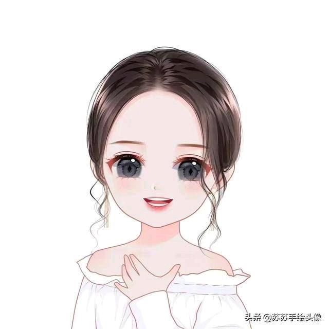 美食达人