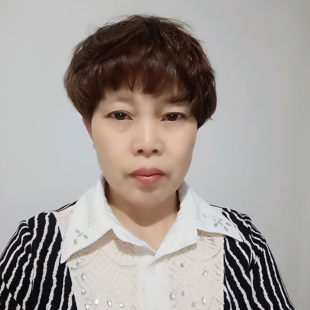 金巧展趐