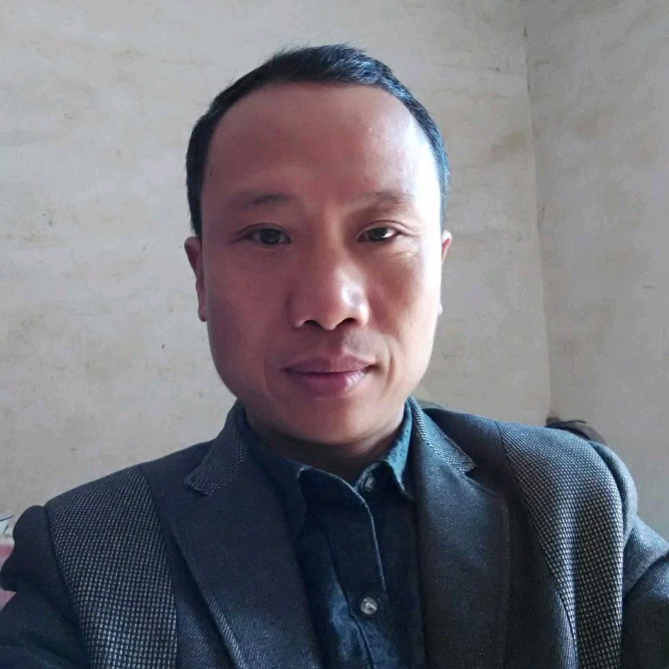 郑氏纸业