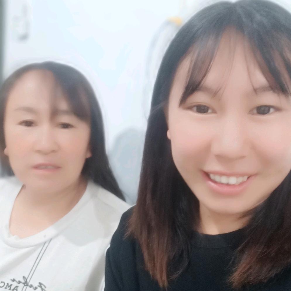 望子成龙