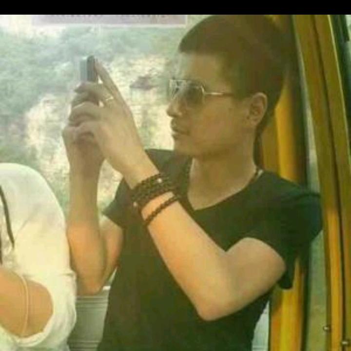 林中小妖