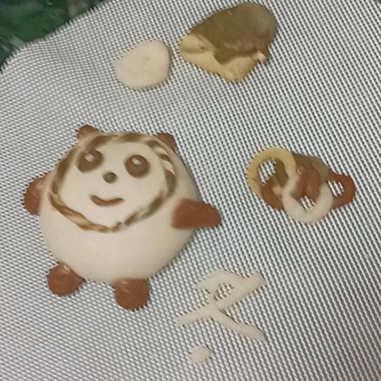安夜