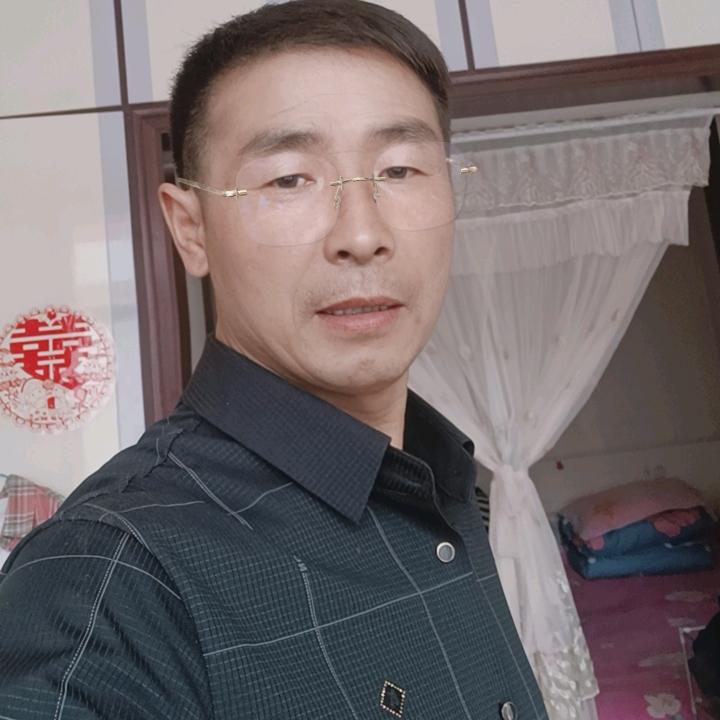 随缘