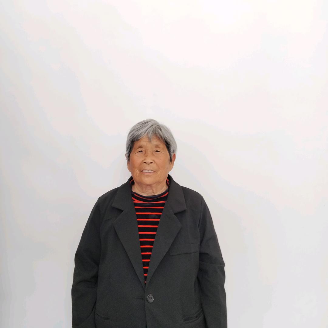 李妈妈