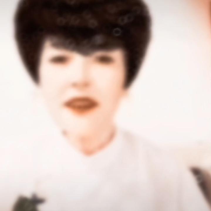 温宗云