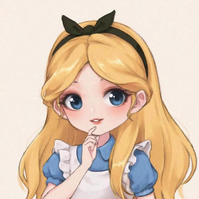 淇妹百货