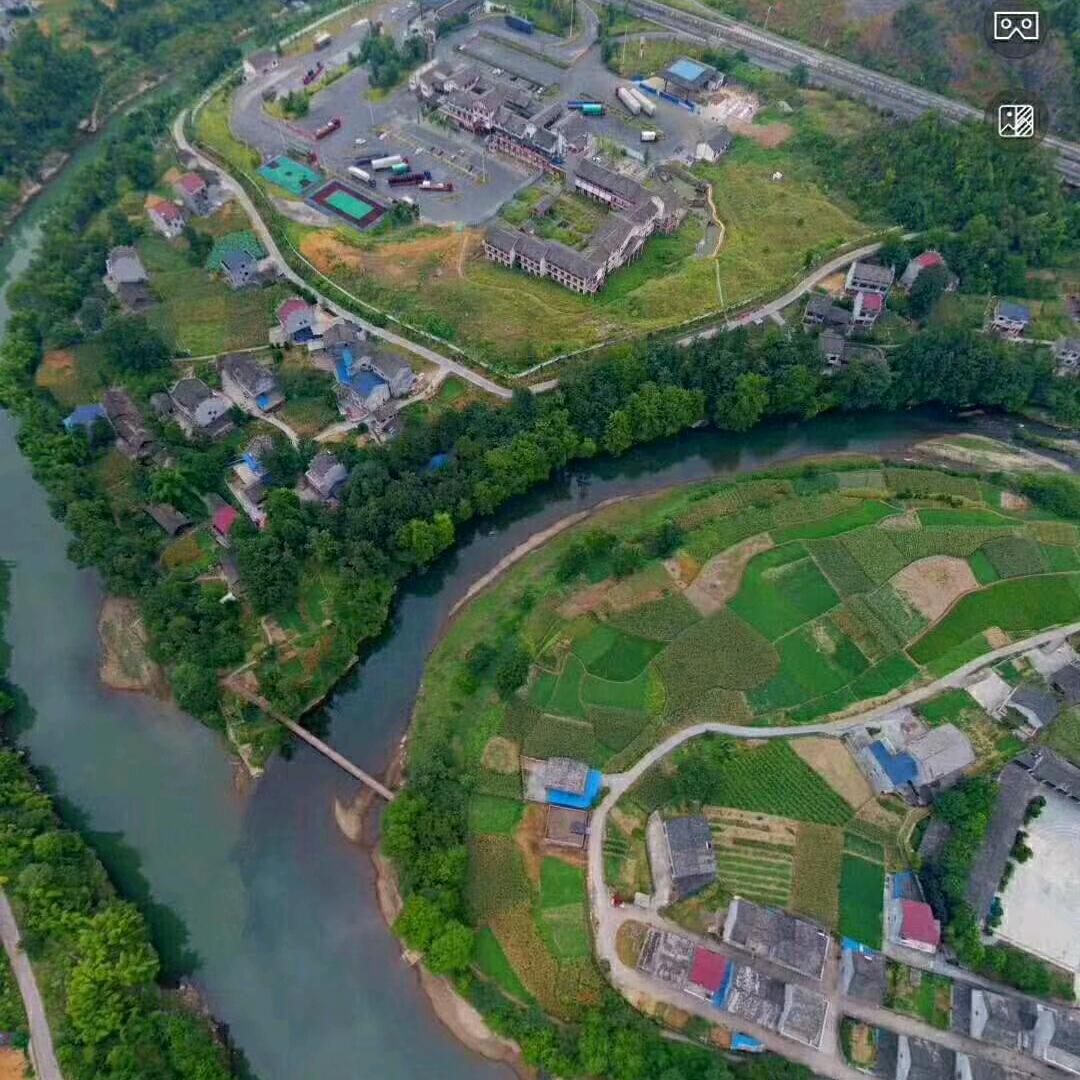 🥀᭄半醒半醉꧔ꦿᩚ半浮生💕