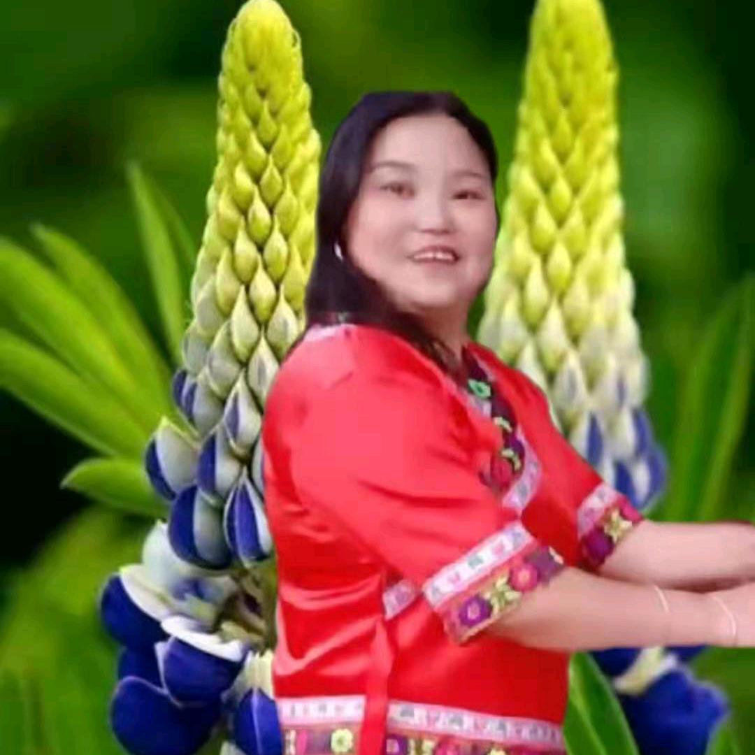 永远爱你