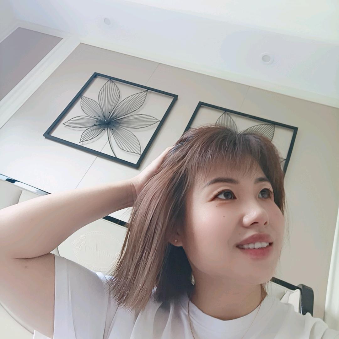 幸福天使