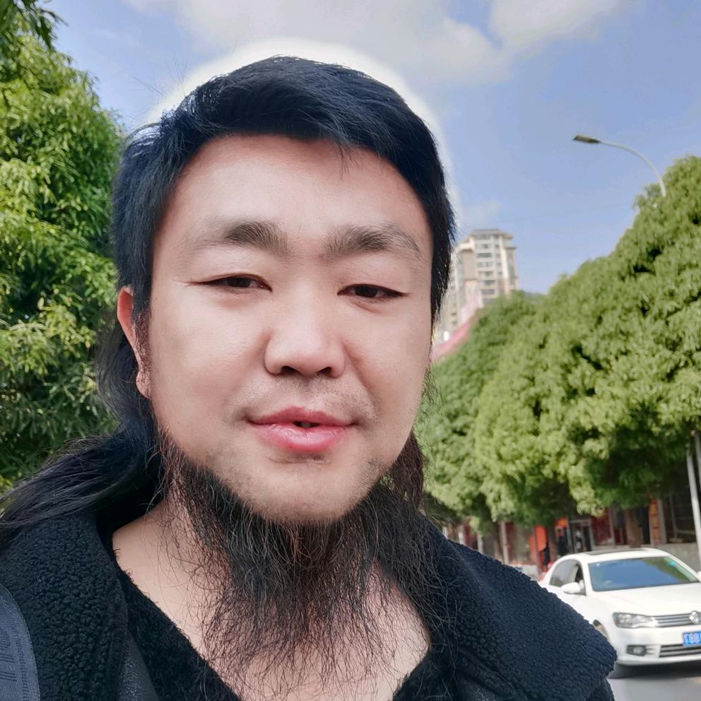 度日如年