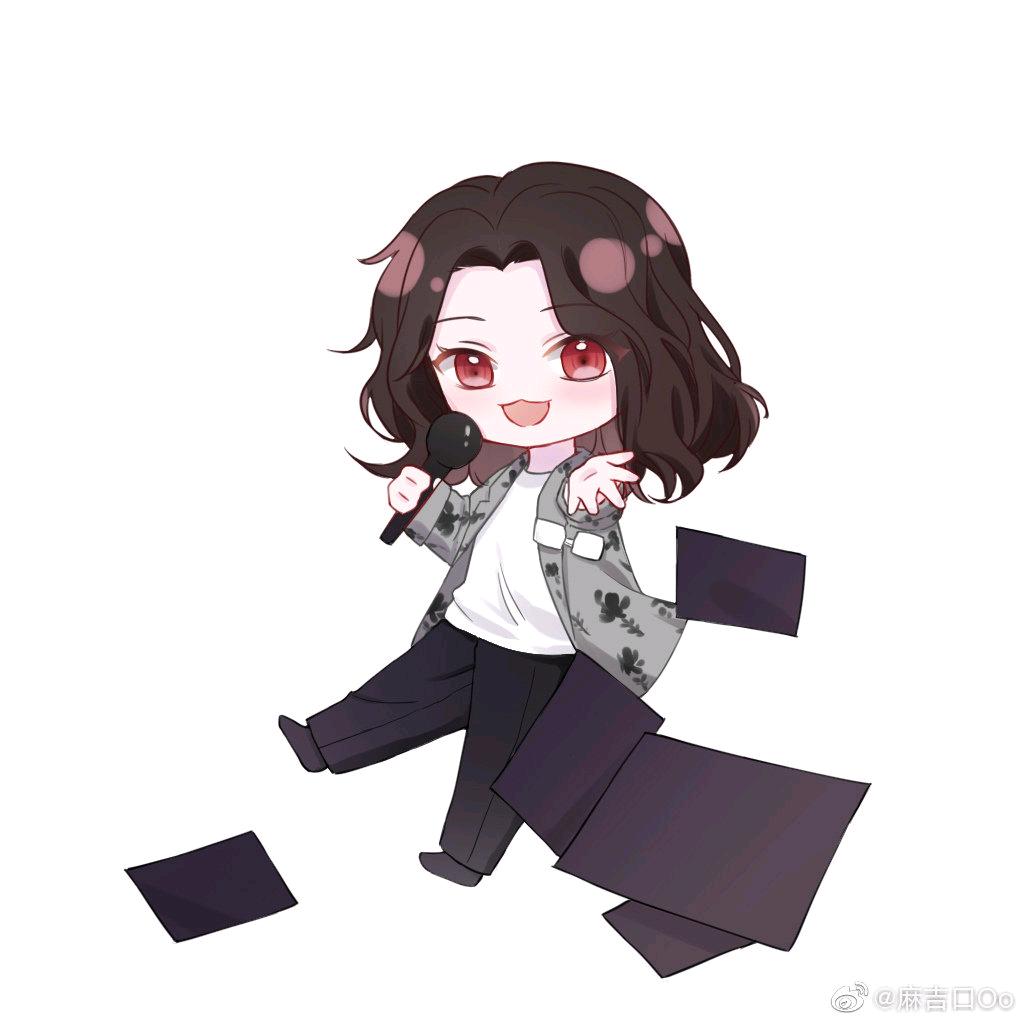 KK