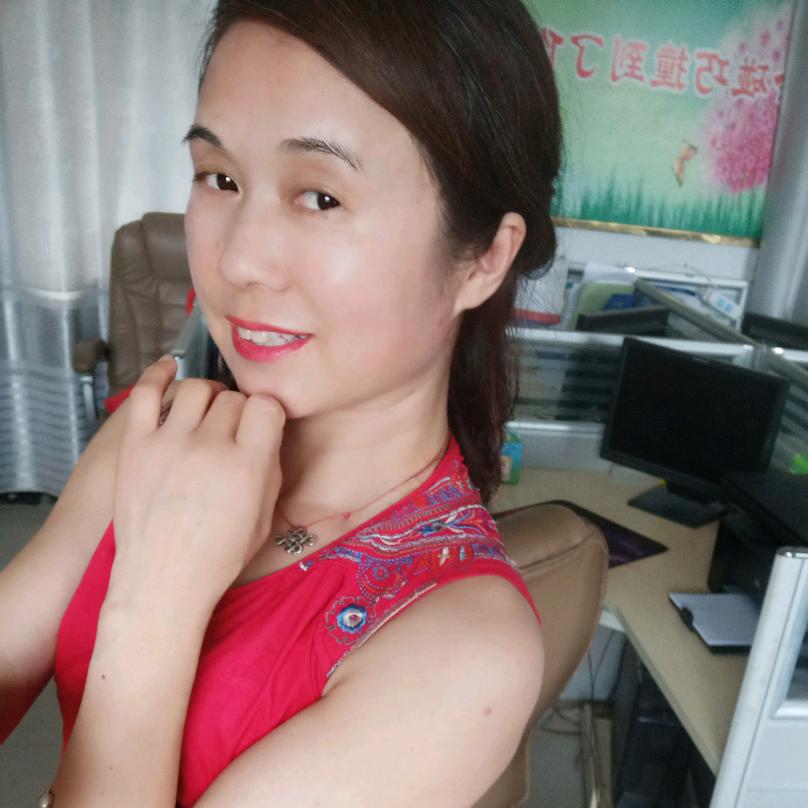 桃李不言刘国会