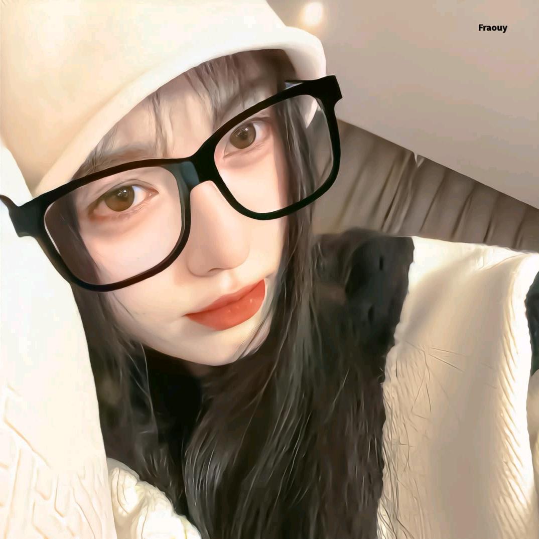 悠汐稚の小怡🍉