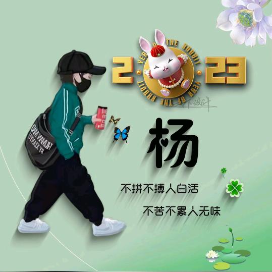 迷路的孩子