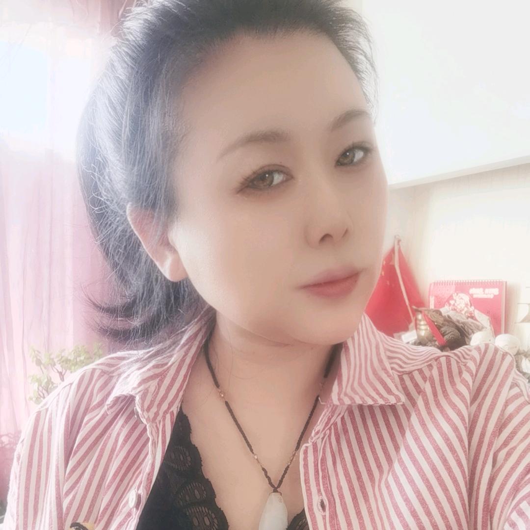 爱唱的澄子