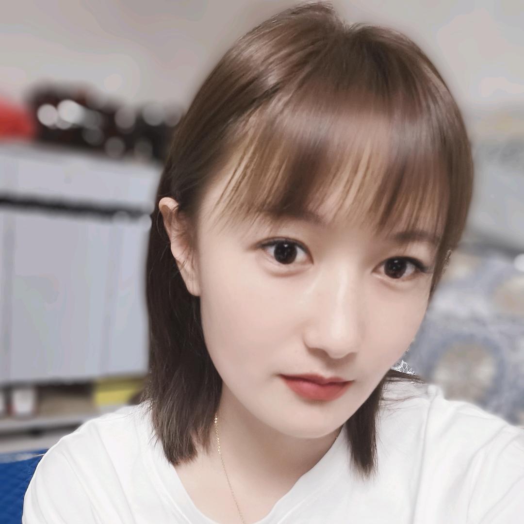 仙人掌🌵🌵🌵🌵🌵